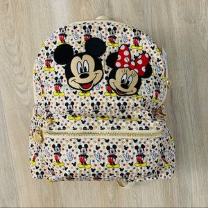 Stoney Clover Lane Yours Truly Backpack